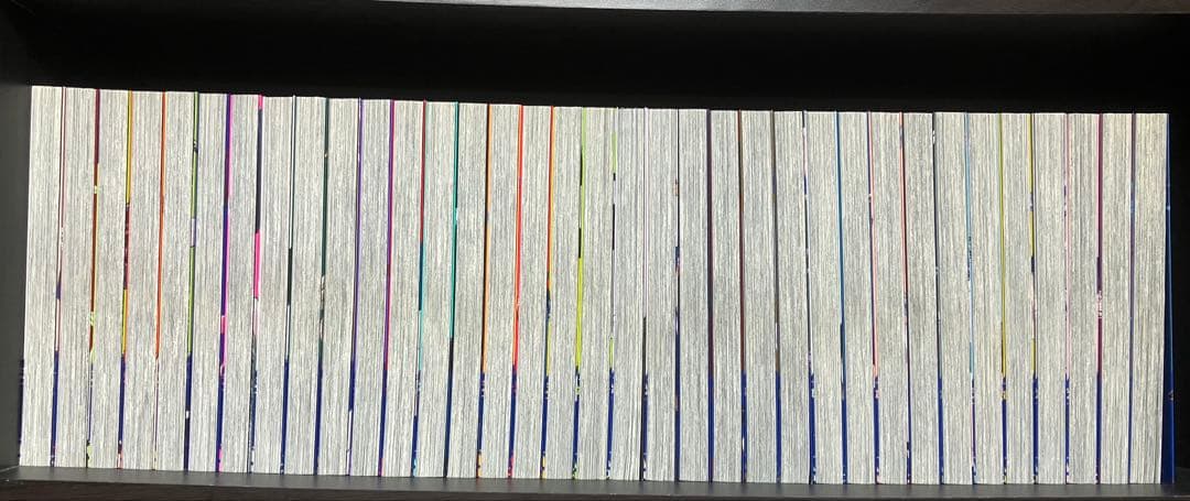 ブルーロック　単行本　1〜35巻セット(全巻セット)