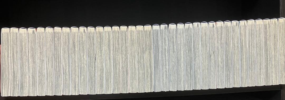 ブルーロック　単行本　1〜35巻セット(全巻セット)