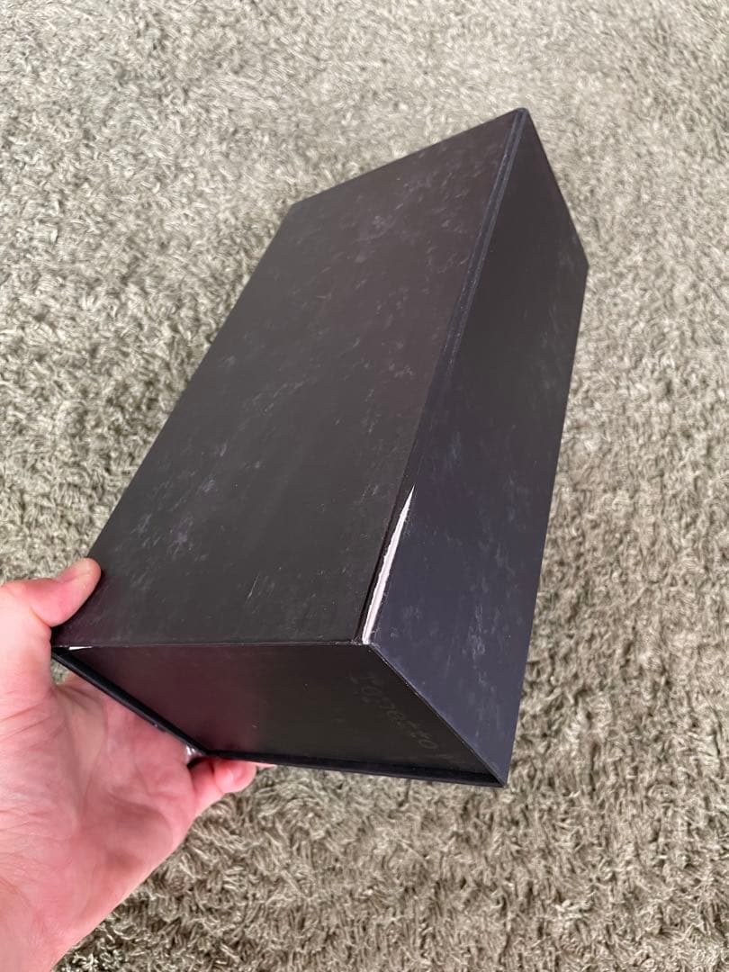 repettoサンドリオンベイビーレインシューズ