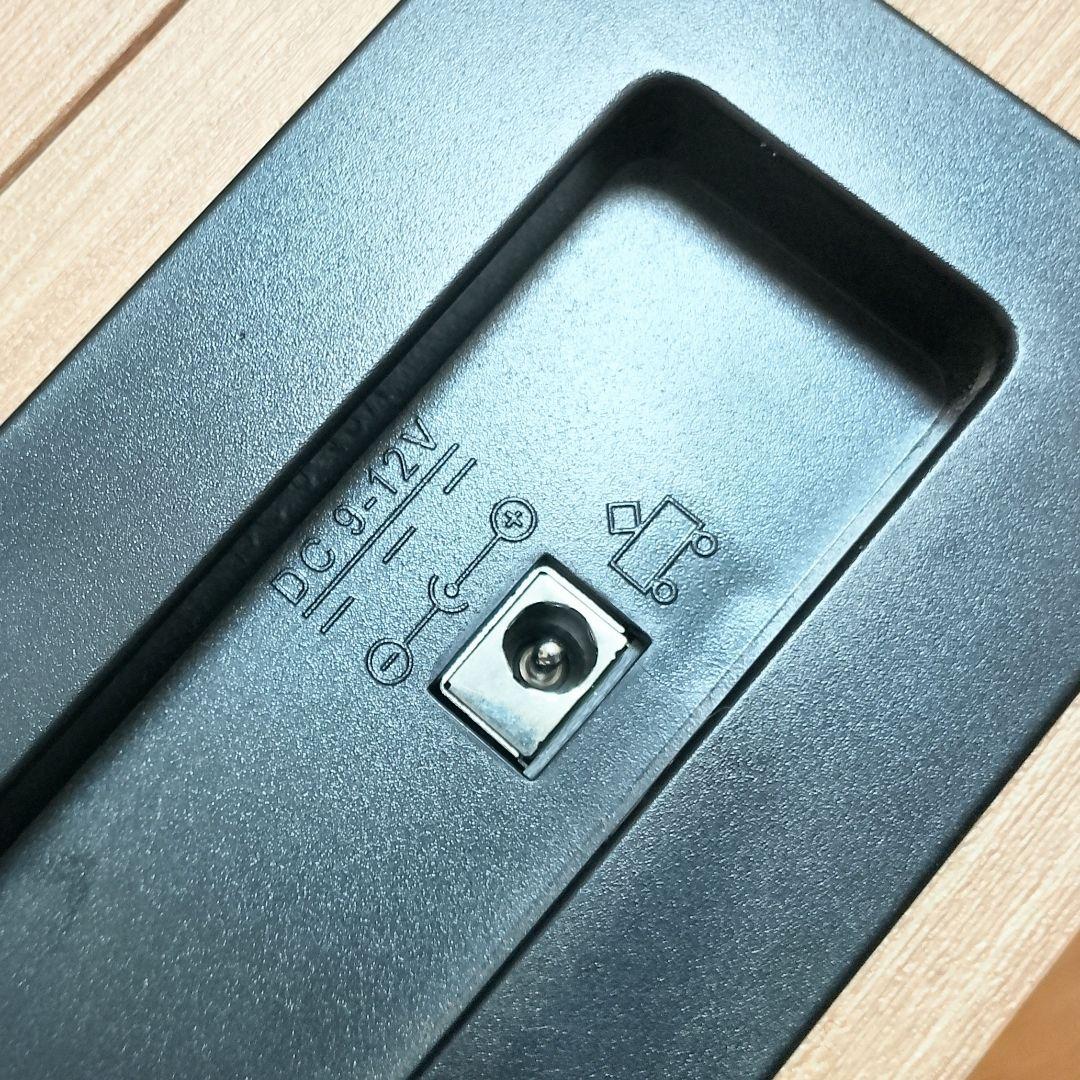 美品　Niko Maku　SWAN-Z　電子ピアノ　88鍵盤　MIDI対応