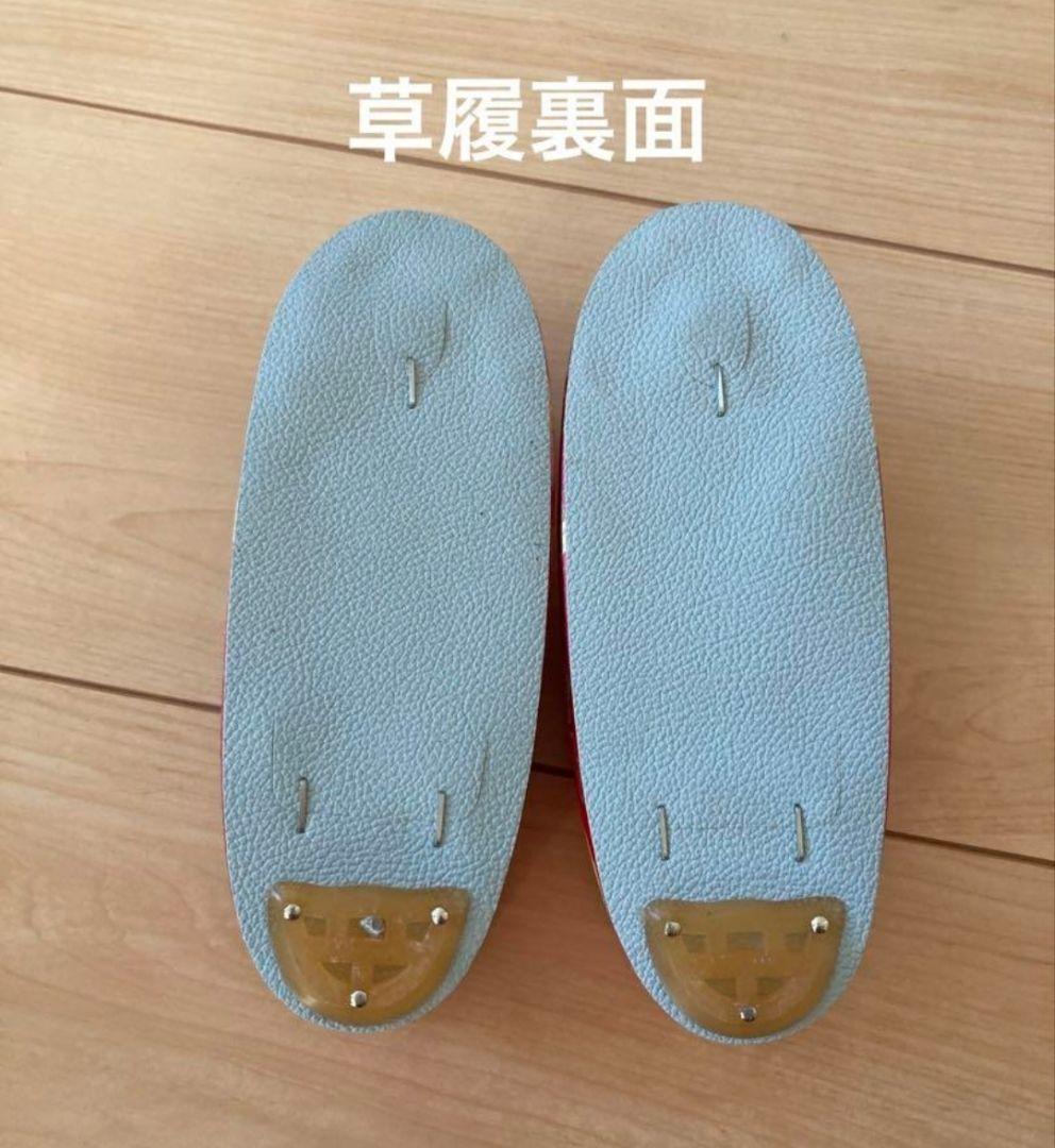 七五三着物セット　女の子　2歳3歳