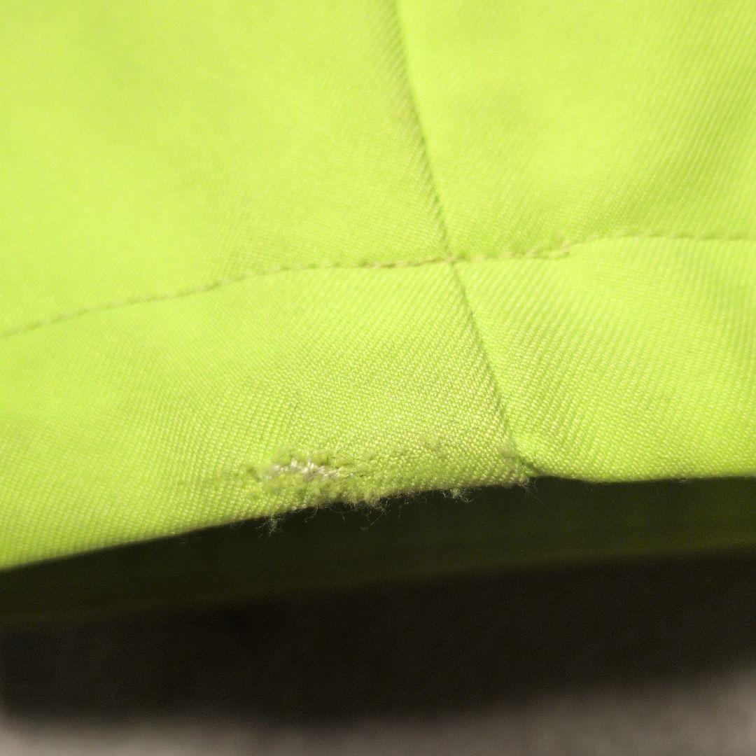 magician.ns様　phenix スキーウェア140cm　帽子2点　手袋