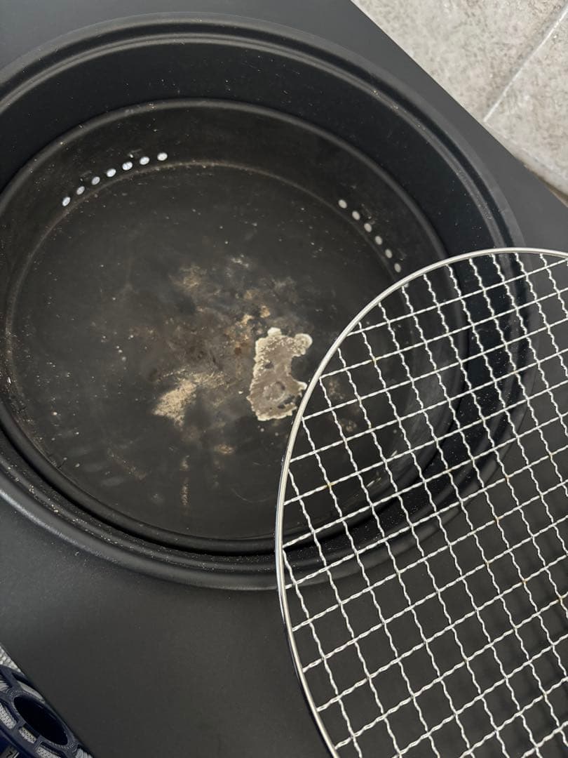 キャンプ用品 まとめ売り 9点⭐︎内6点新品未使用