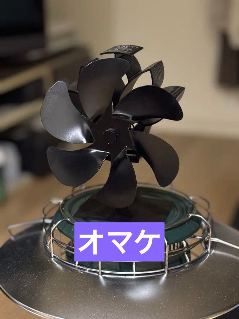 キャンプ用品 まとめ売り 9点⭐︎内6点新品未使用