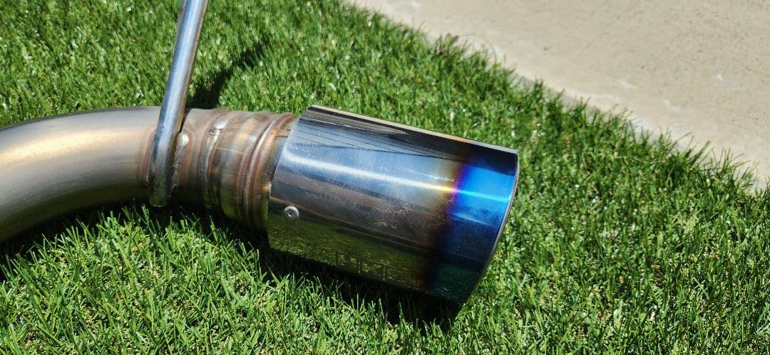 HKS リーガマックススポーツ マツダ ロードスター ND5RC 車検対応