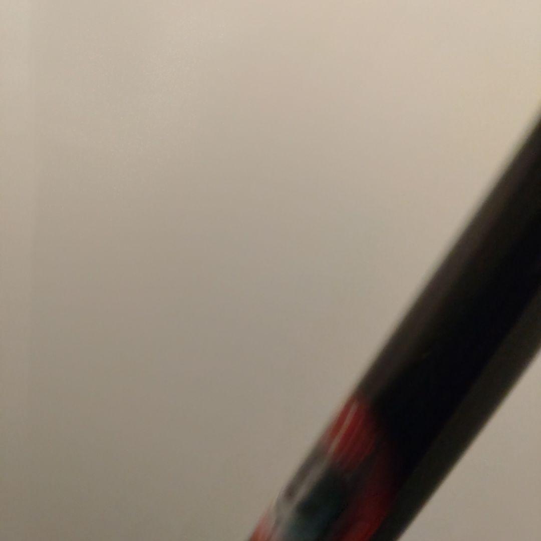 テーラーメイドSIM MAX HYBRID 5 25°TENSEI TM 60R