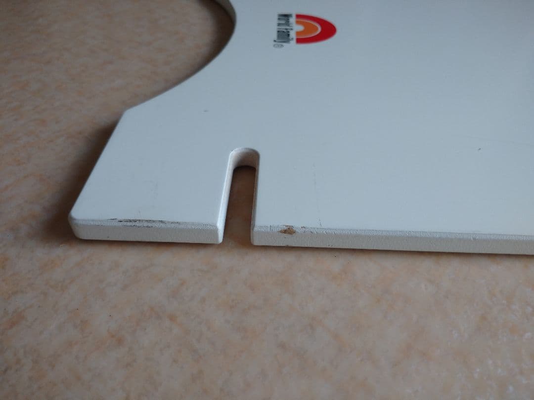 【NY①】　DWEフルセット