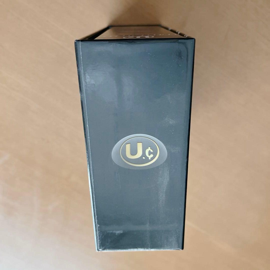 ユニコーン/UNICORN THE BOX Wonderful Days DVD