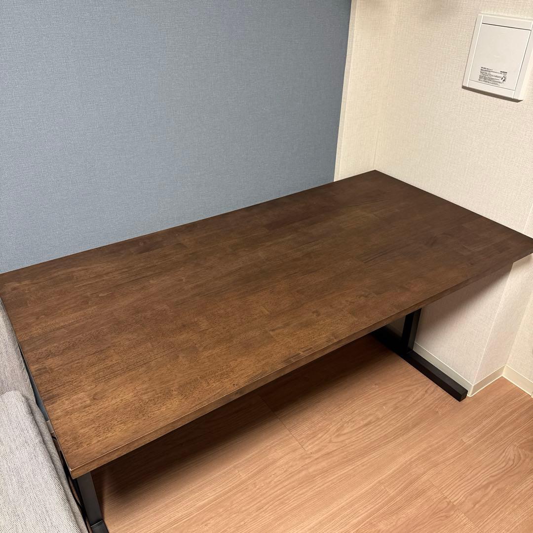 PREDUCTS DESK - FOREST（天板）