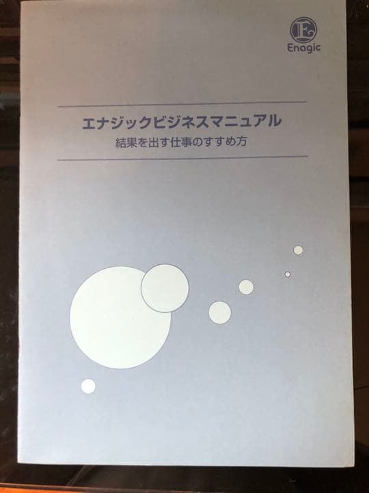 ビジネスノウハウ書　7冊