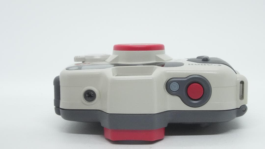 【Y3009】 Canon Autoboy D5 キャノン オートボーイ