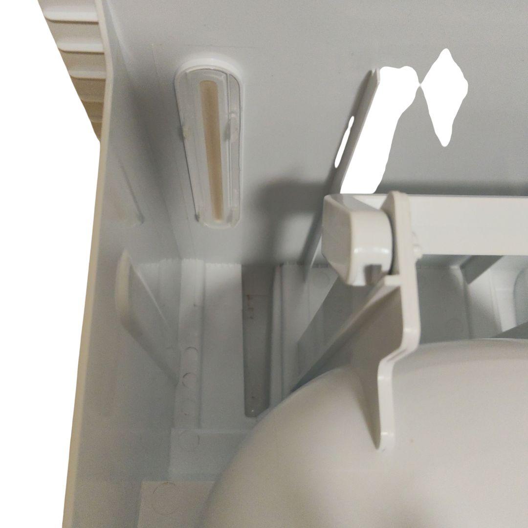 山善 除湿機 YDC-H60(MW) ホワイト YAMAZEN