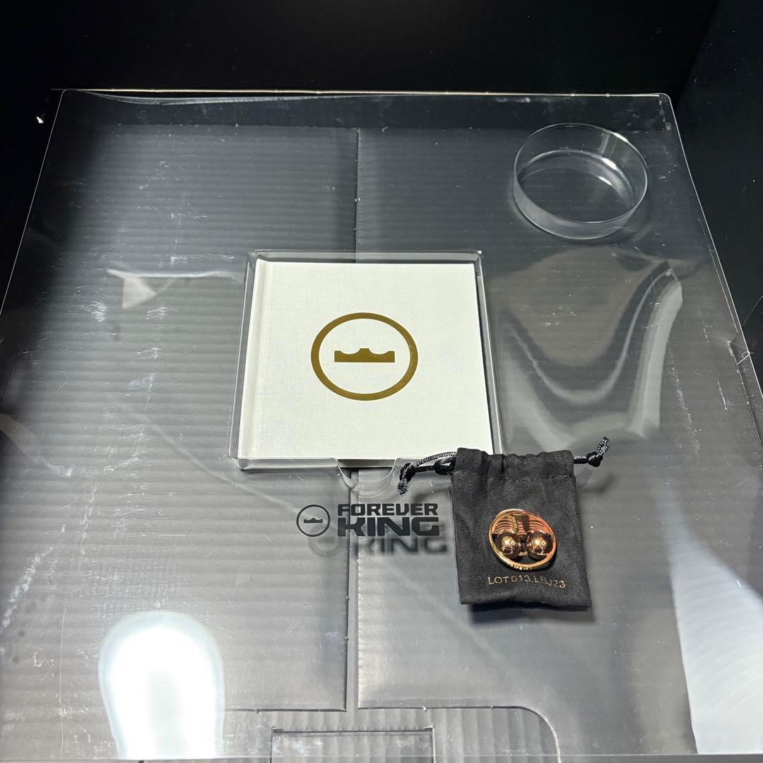 ナイキ　レブロン 23 マイアミ　トゥワイス　グリーン　ピンク　緑　青　ブルー