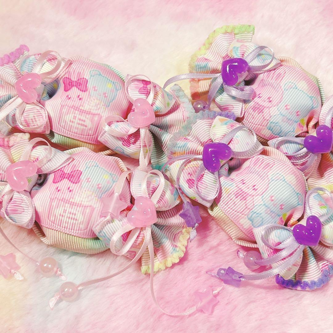 あやさま専用です