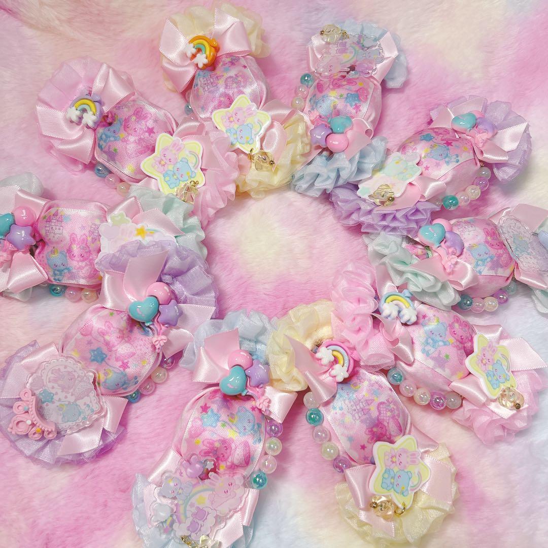 あやさま専用です