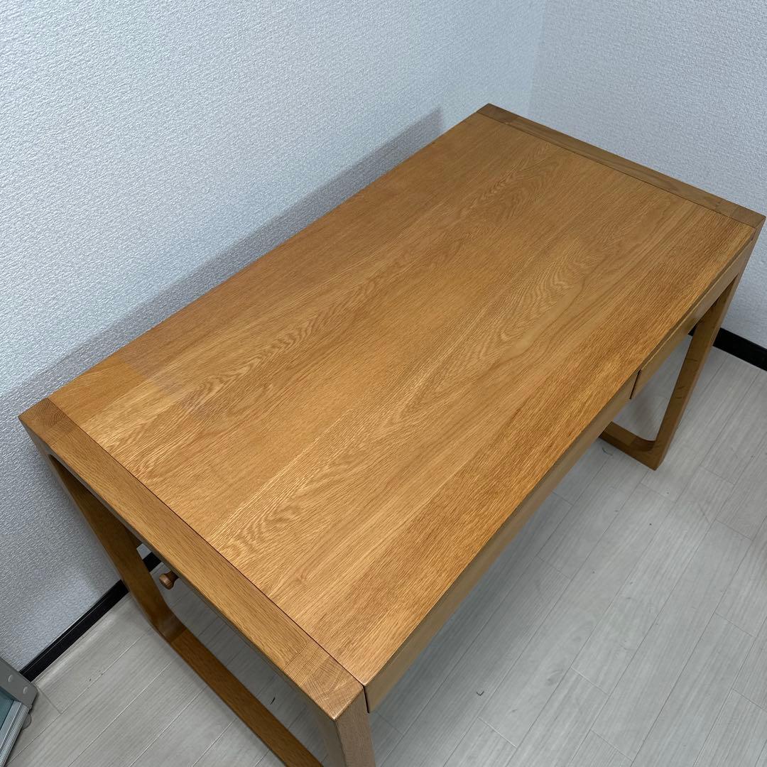 純国産品 浜本工芸 HAMAMOTO 学習デスク 学習机 No.89デスク 1※