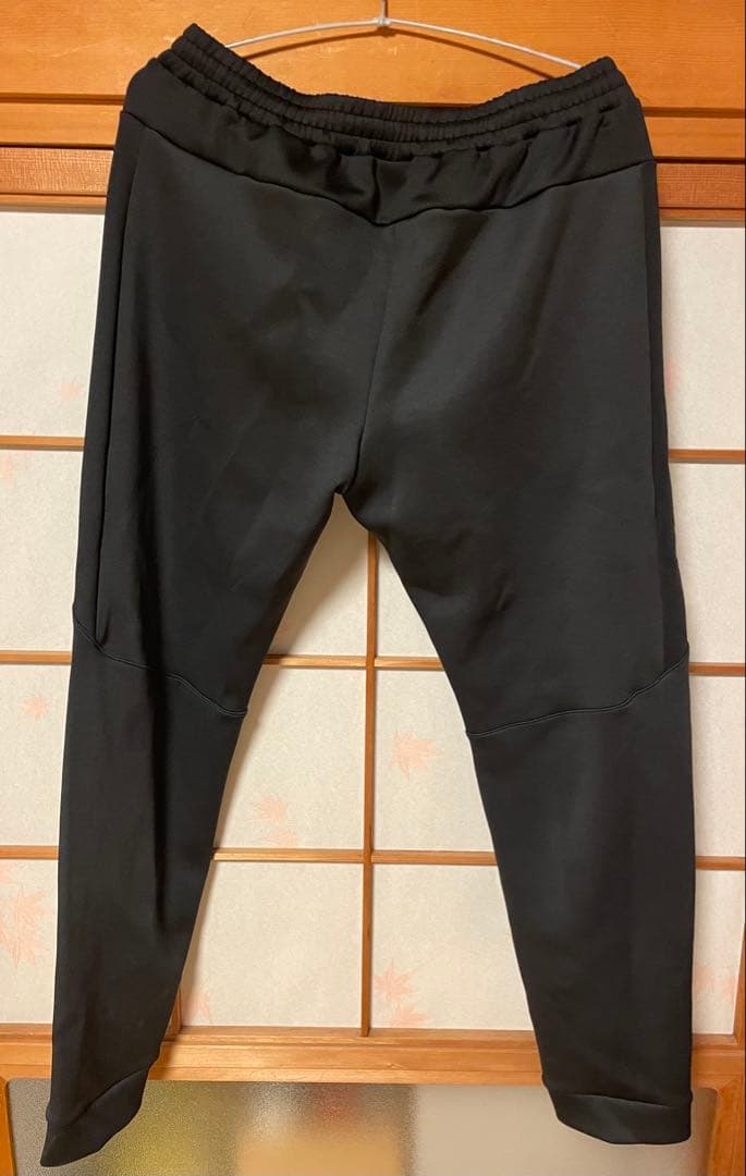 ナ*ん様 ミズノプロ ジャージ上下