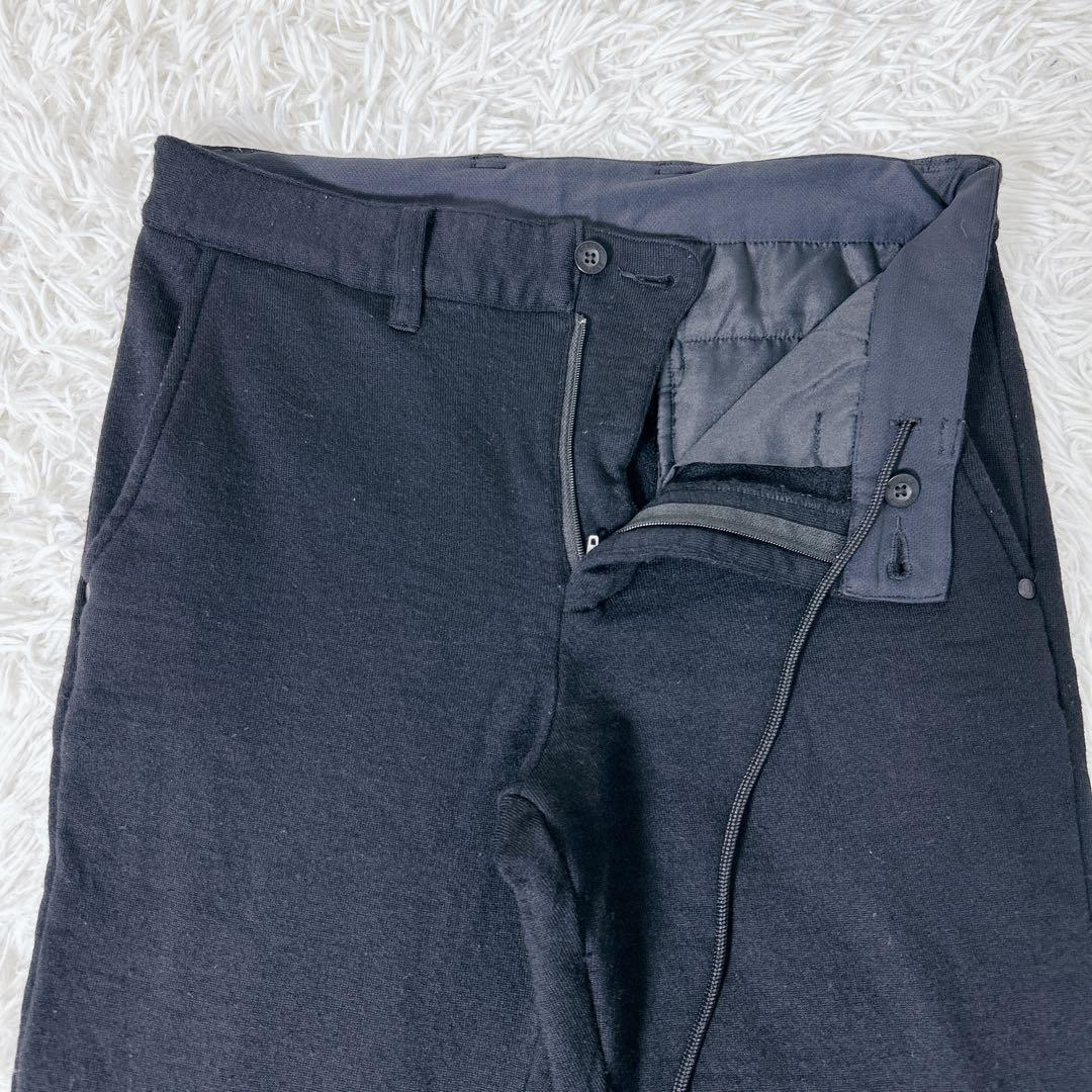 BRIEFING ブリーフィング ゴルフパンツ 黒 グレーおまとめSET 2点