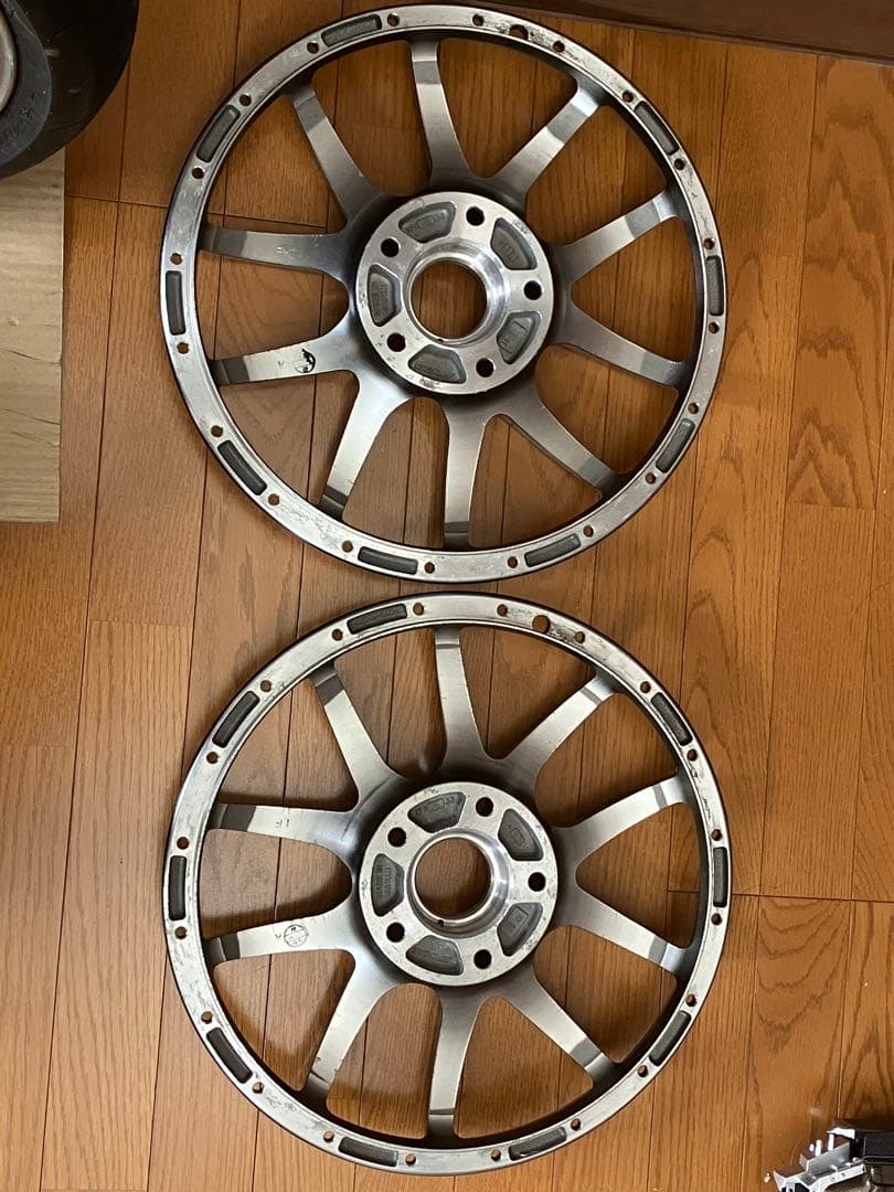 スケボーマニア