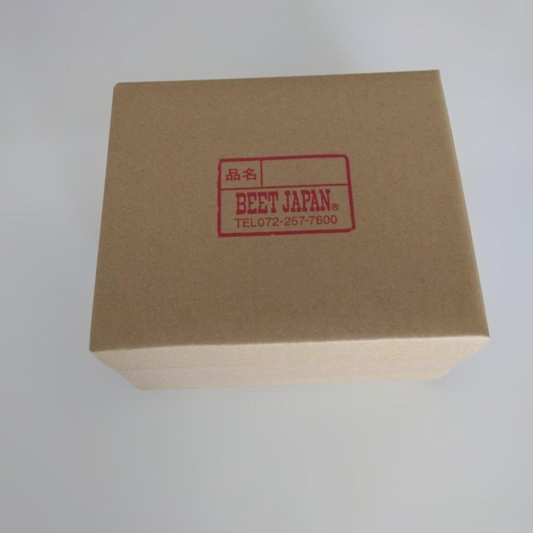 ☆*☆様 CBR400F CBX400F BEETJAPAN ブラックテール 新