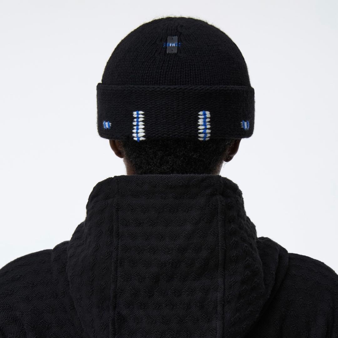 帽子 ADER ERROR Beanie Product. 73