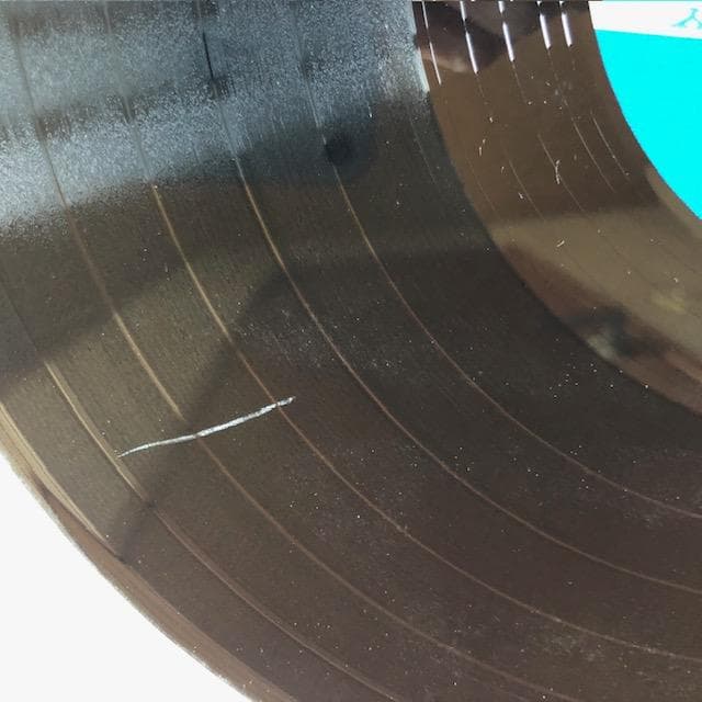 E フンパーディンク 太陽は燃えている LP 国内盤 70年 d674y81