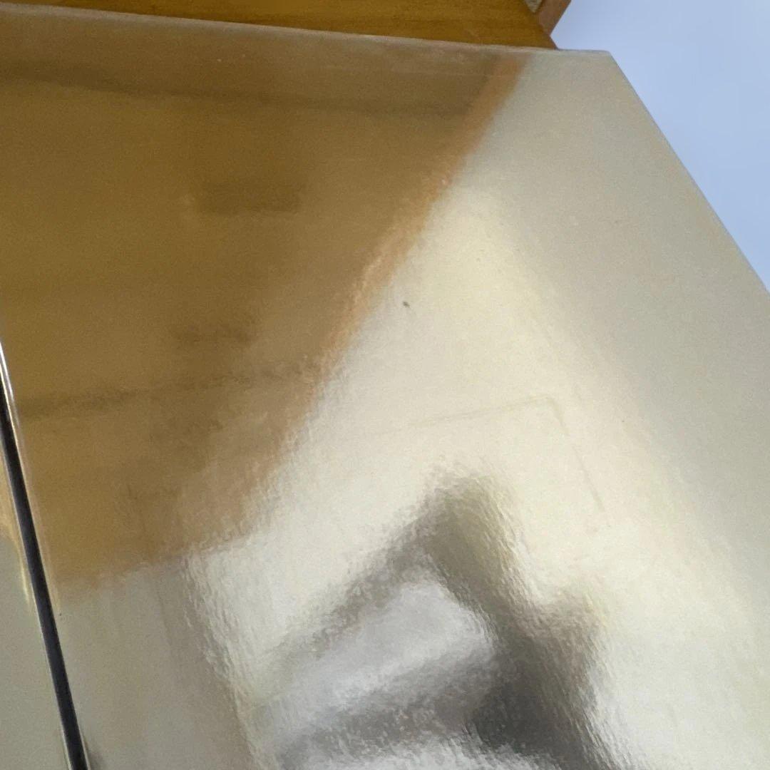 [希少品]VISIONAIRE 52 レア 美品 LOUIS VITTON