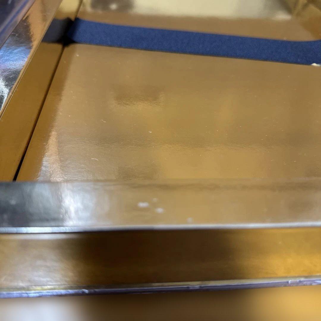 [希少品]VISIONAIRE 52 レア 美品 LOUIS VITTON