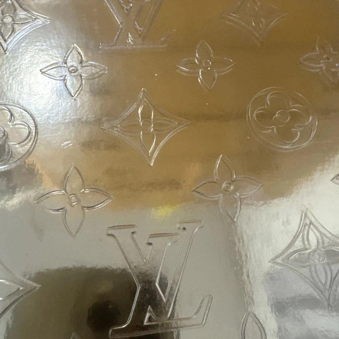 [希少品]VISIONAIRE 52 レア 美品 LOUIS VITTON