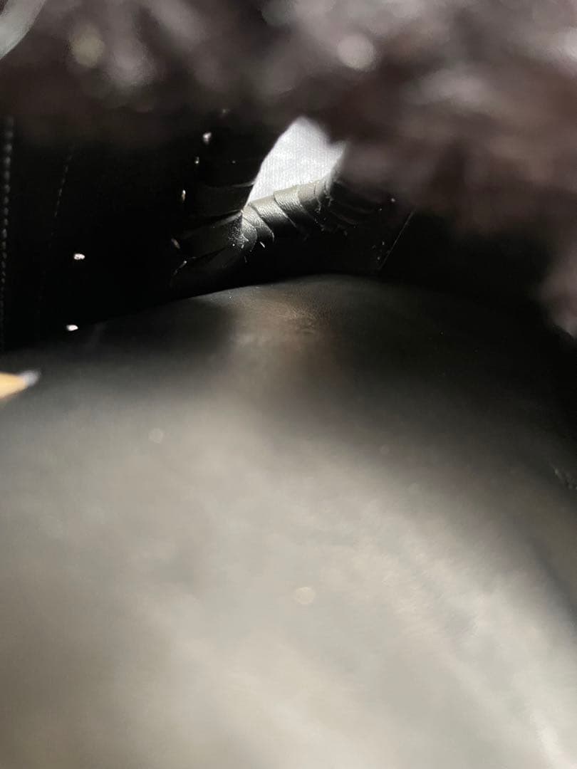 ローリングス キャッチャーミット　野球 硬式グローブ 一般用　大人　右投げ　捕手