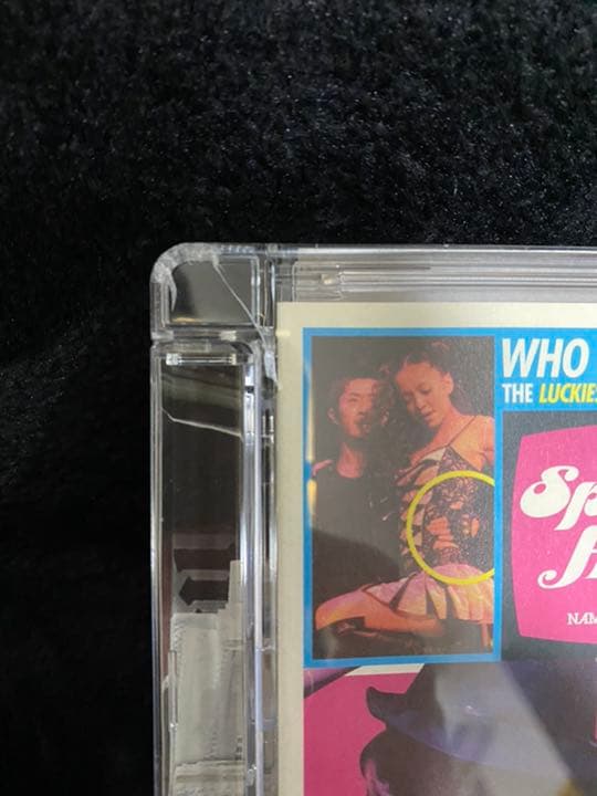 安室奈美恵　Live＆ミュージックビデオ、CD 各種セット