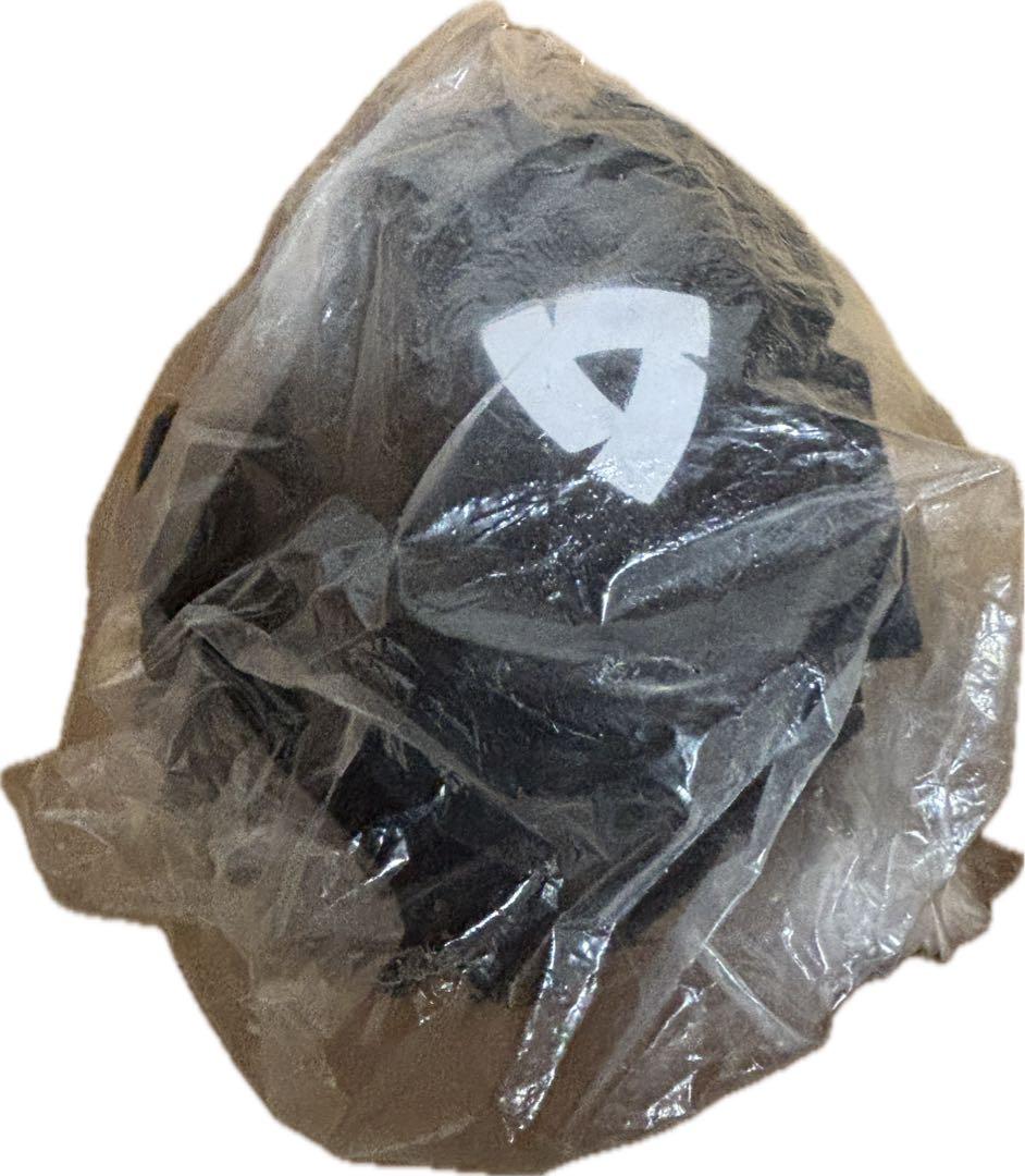 REV'IT! レーシングスーツ ホワイト/ブラック