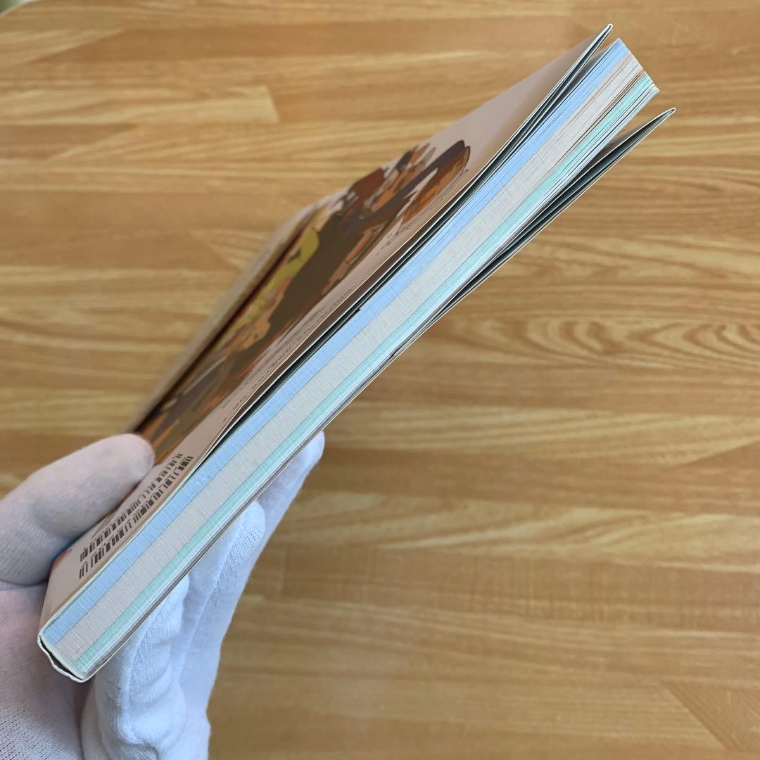 レイトン教授の世界 公式ファンブック