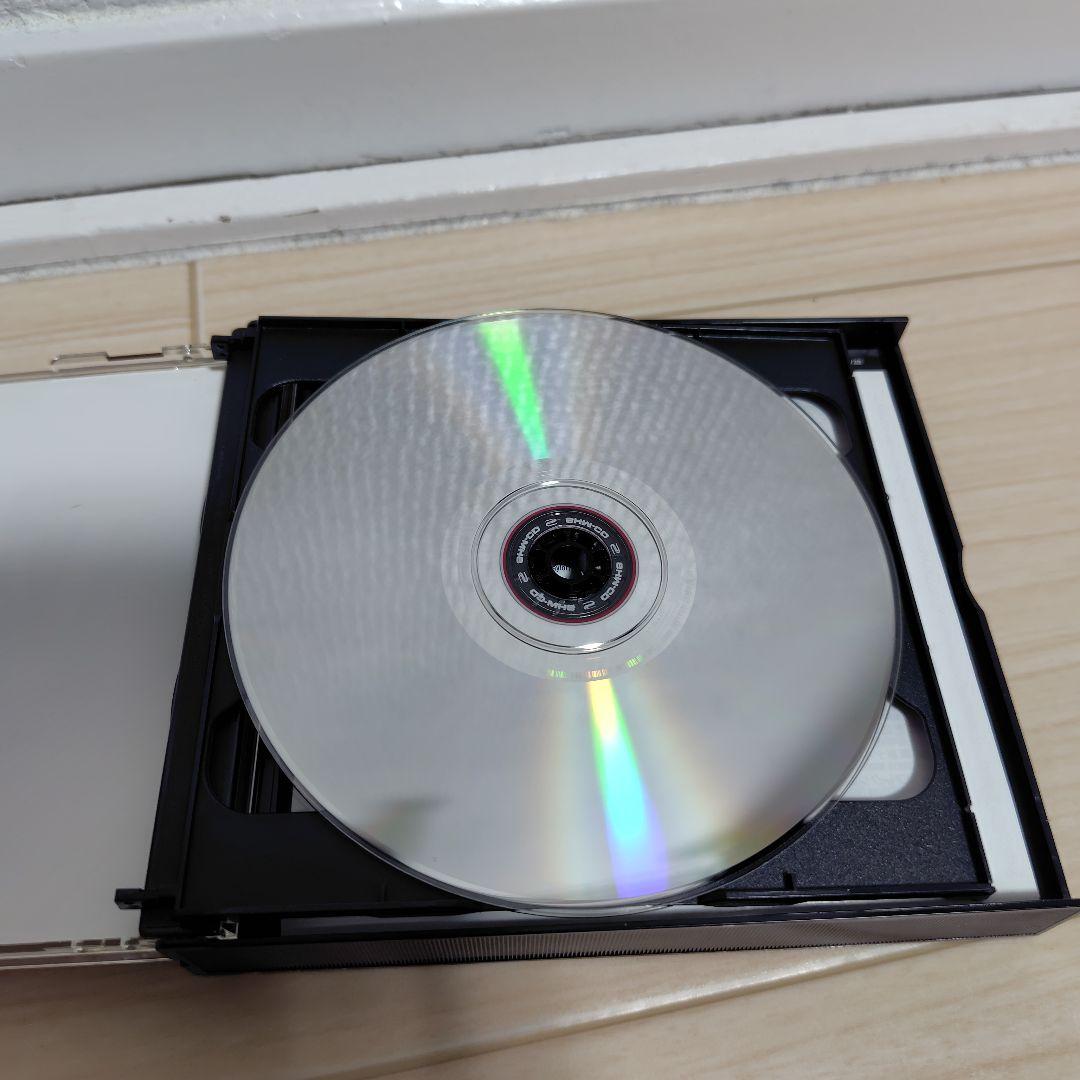 帯付きベンチャーズ　ジャパニーズ・シングル・コレクション　5CD &CD-ROM