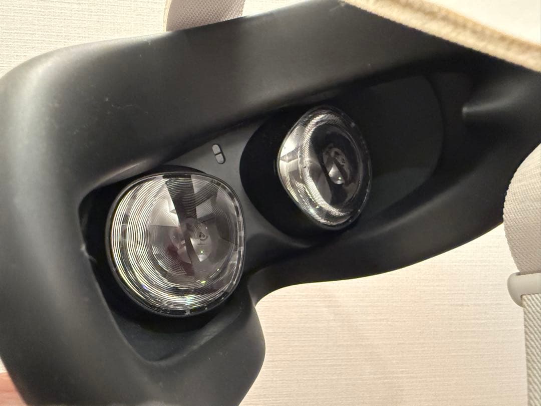 その他  Quest 2 64GB