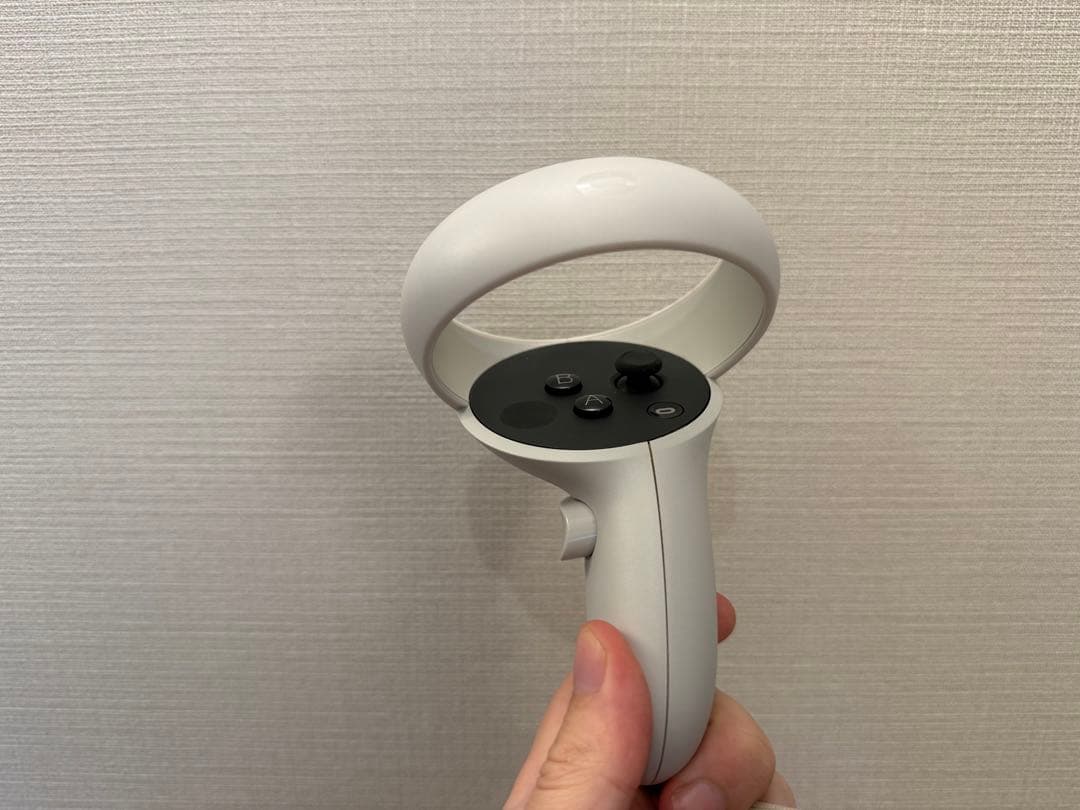 その他  Quest 2 64GB