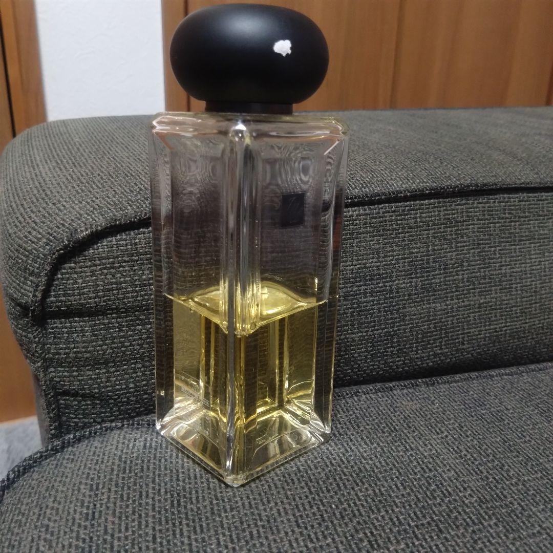 購*読様 残量確認 ジョー マローン ロンドン ダージリンティー175ml