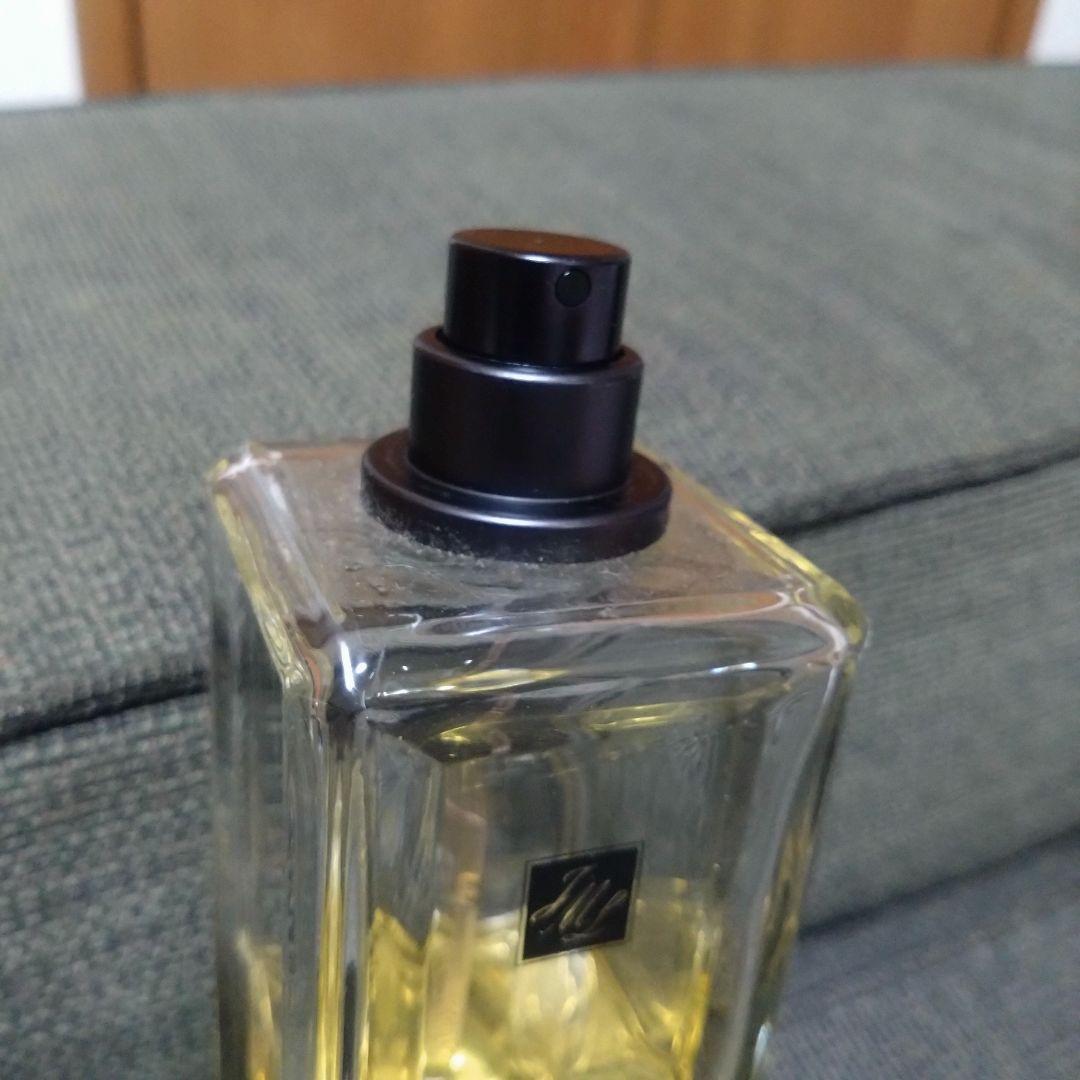 購*読様 残量確認 ジョー マローン ロンドン ダージリンティー175ml