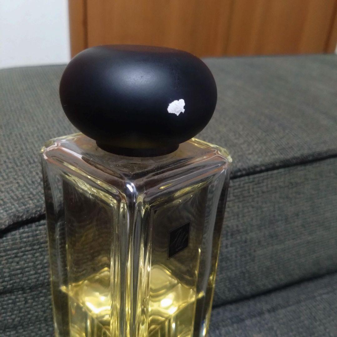 購*読様 残量確認 ジョー マローン ロンドン ダージリンティー175ml