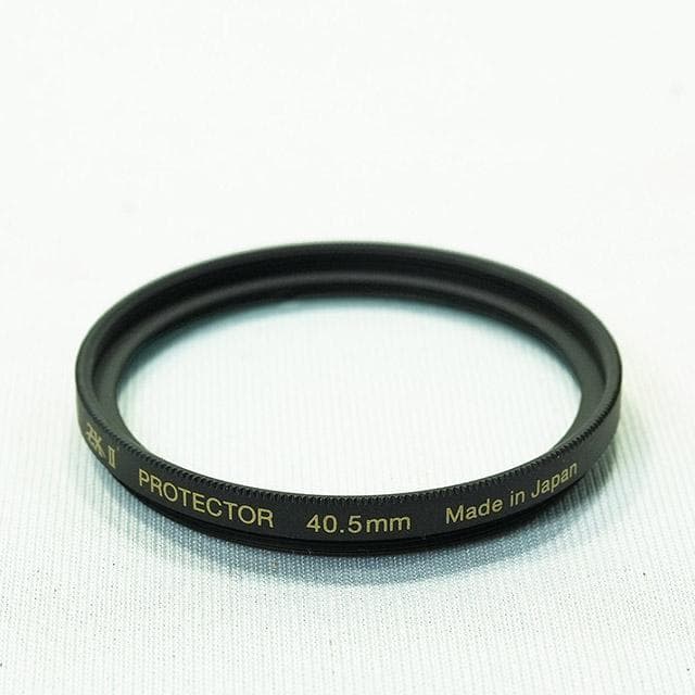 ソニー製 ズームレンズ FE28-60mm(F4-5.6)SEL2860