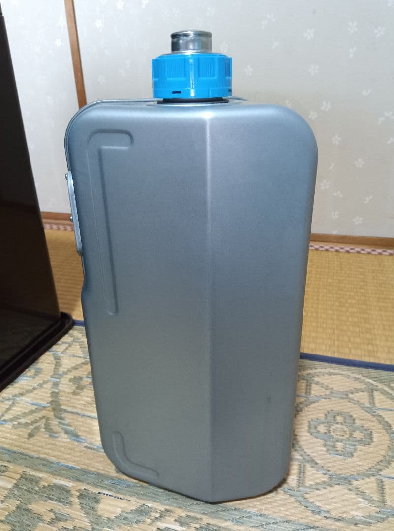 TOYOTOMI　石油ストーブ　RS-W29F　トヨトミ （11畳対応）