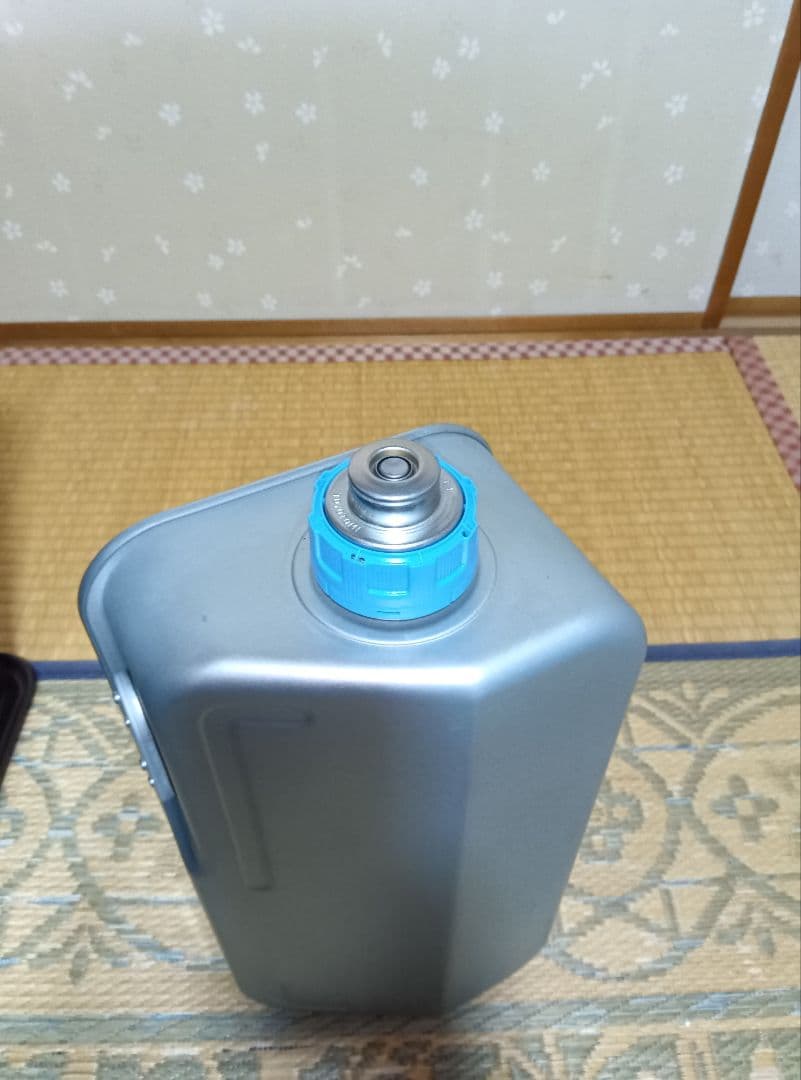 TOYOTOMI　石油ストーブ　RS-W29F　トヨトミ （11畳対応）