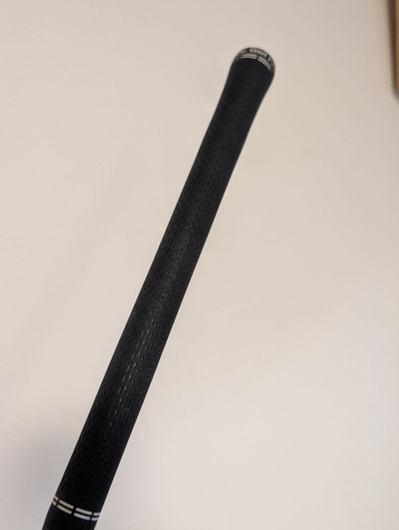 クラブ PING) G430MAX 3W _ TOUR 2.0 CHROME 75 S