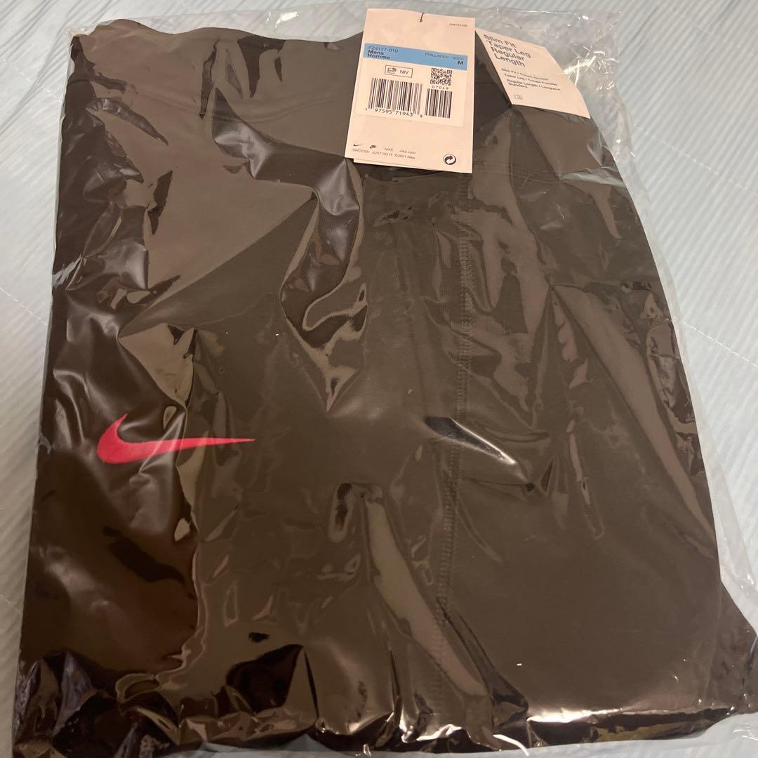 NIKE チェルシー　テックフリース パンツ