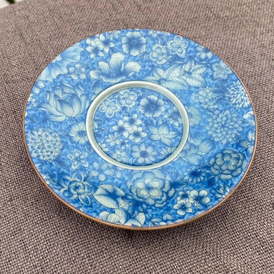 中国茶器 茶器セット 未使用品