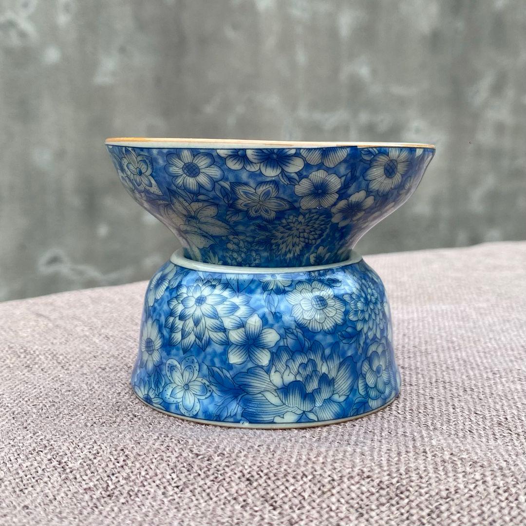 中国茶器 茶器セット 未使用品