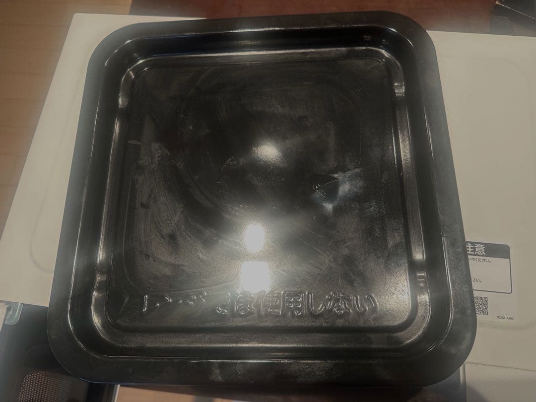 【良品・最安値】SHARP オーブンレンジ 電子レンジ RE-F163 シャープ