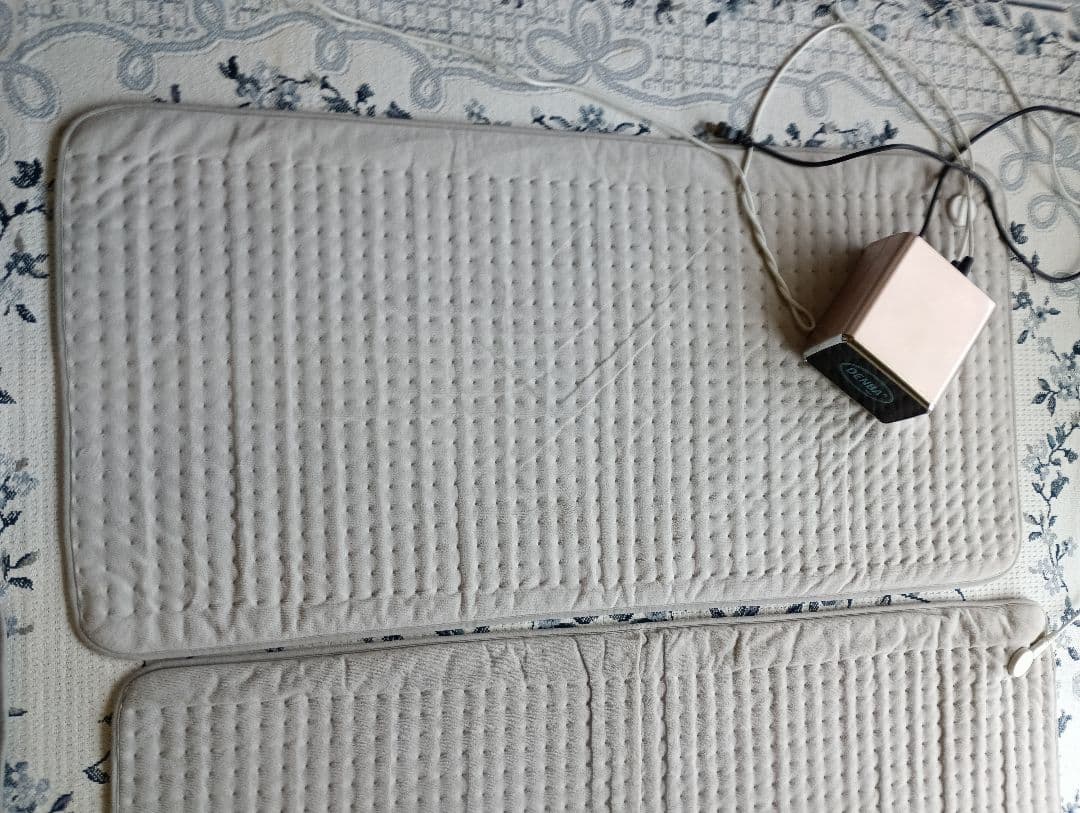 デンバヘルス　スタンダードタイプ　ラテさん専用