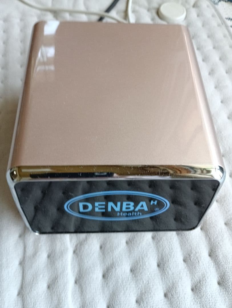 デンバヘルス　スタンダードタイプ　ラテさん専用