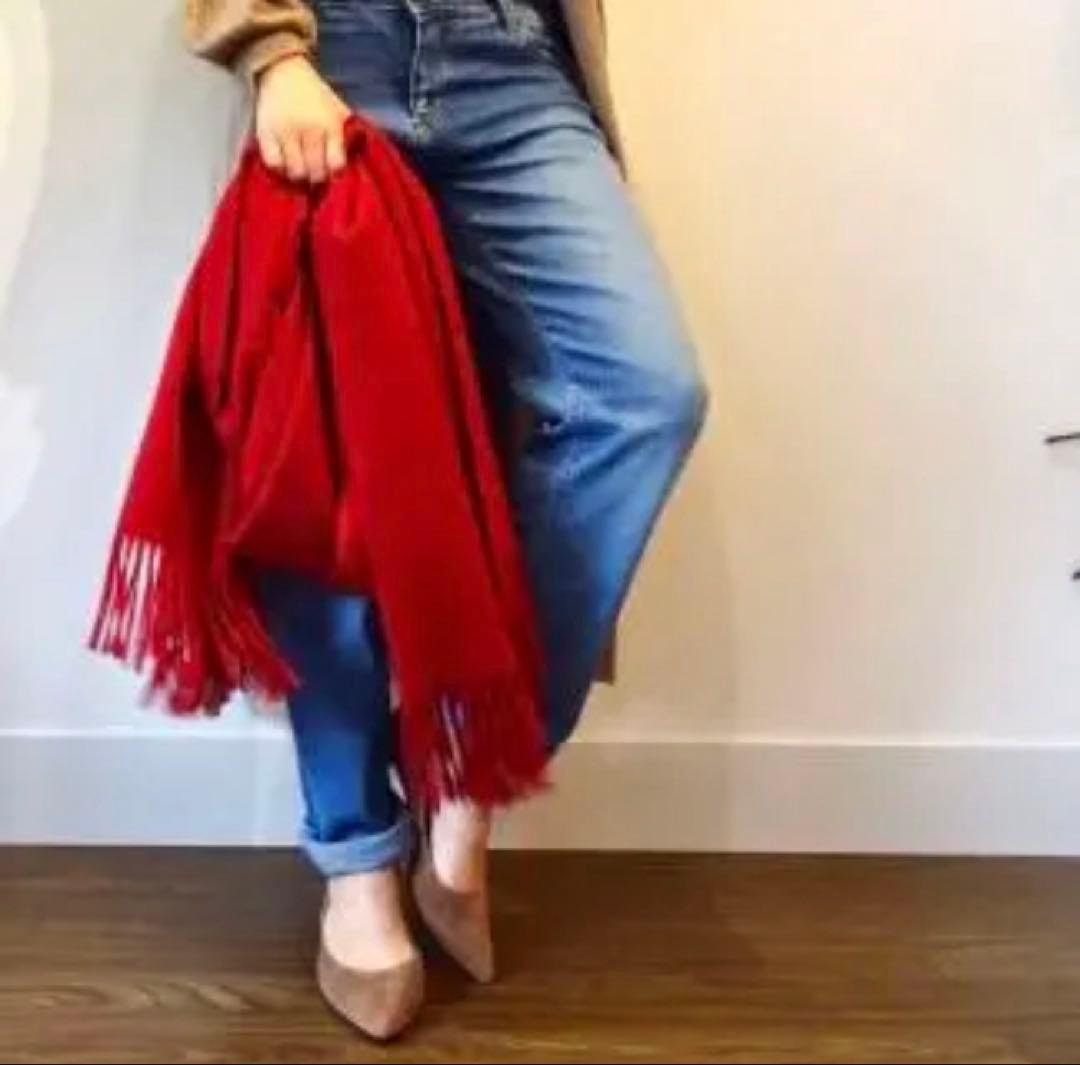 cocoさま♡レッド